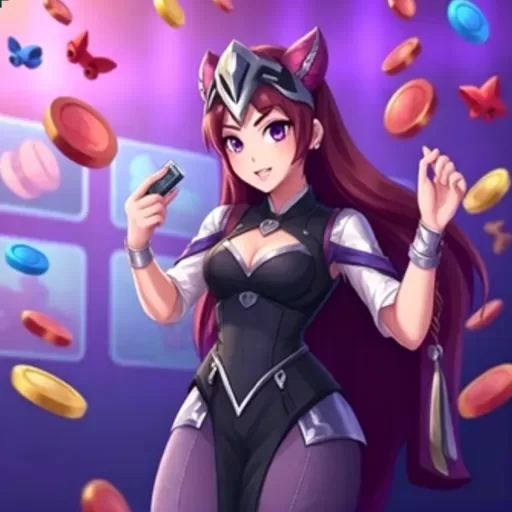 Menjelajahi Fitur Unggulan Situs Game justogel