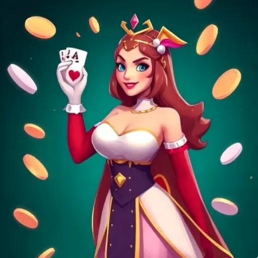 Menggali Fitur Menarik di Situs Game justogel