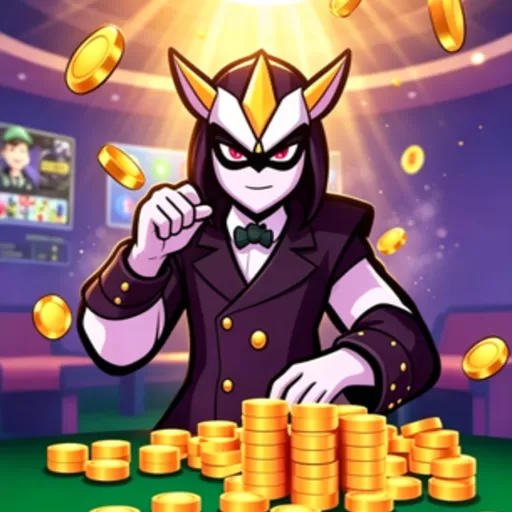 Keamanan dan Keandalan Situs justogel di Dunia Game